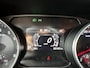 Kia ProCeed 1.6 T-GDi 204pk Automaat GT | Navigatie | Climate Control | Electrische bedienbare achterklep | Adaptive Cruise Control | Camera | Dab | Keyless start
