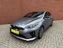 Kia ProCeed 1.6 T-GDi 204pk Automaat GT | Navigatie | Climate Control | Electrische bedienbare achterklep | Adaptive Cruise Control | Camera | Dab | Keyless start