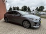 Kia ProCeed 1.6 T-GDi 204pk Automaat GT | Navigatie | Climate Control | Electrische bedienbare achterklep | Adaptive Cruise Control | Camera | Dab | Keyless start