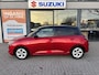 Suzuki Swift 1.2 Select Smart Hybrid | Automaat | All Season banden |Navigatie | Adaptive Cruise Controle |