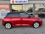 Suzuki Swift 1.2 Select Smart Hybrid | Automaat | All Season banden |Navigatie | Adaptive Cruise Controle |