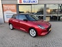 Suzuki Swift 1.2 Select Smart Hybrid | Automaat | All Season banden |Navigatie | Adaptive Cruise Controle |