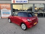 Suzuki Swift 1.2 Select Smart Hybrid | Automaat | All Season banden |Navigatie | Adaptive Cruise Controle |