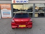 Suzuki Swift 1.2 Select Smart Hybrid | Automaat | All Season banden |Navigatie | Adaptive Cruise Controle |