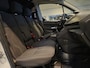 Ford Transit Connect 1.5 TDCI L2 Trend HP