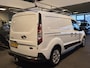 Ford Transit Connect 1.5 TDCI L2 Trend HP