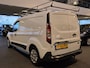 Ford Transit Connect 1.5 TDCI L2 Trend HP