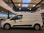 Ford Transit Connect 1.5 TDCI L2 Trend HP