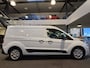 Ford Transit Connect 1.5 TDCI L2 Trend HP