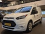 Ford Transit Connect 1.5 TDCI L2 Trend HP