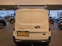 Ford Transit Connect 1.5 TDCI L2 Trend HP