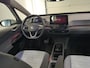 Volkswagen ID.3 Life 58 kWh Navigatie Apple Carplay/Android Auto Parkeersensoren achter Adaptive Cruise Control Stoel- en stuurverwarming Full Led Climate Control