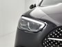 Mercedes-Benz C-klasse 300 e Business Solution AMG | Trekhaak | Comfortpakket Plus | Middenconsole metaalstructuur | Nightpakket | Smartphone integratie | Antidiefstalpakket GUARD 360° Plus | Memorypakket | 	360° camera |