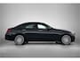 Mercedes-Benz C-klasse 300 e Business Solution AMG | Trekhaak | Comfortpakket Plus | Middenconsole metaalstructuur | Nightpakket | Smartphone integratie | Antidiefstalpakket GUARD 360° Plus | Memorypakket | 	360° camera |