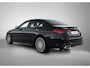 Mercedes-Benz C-klasse 300 e Business Solution AMG | Trekhaak | Comfortpakket Plus | Middenconsole metaalstructuur | Nightpakket | Smartphone integratie | Antidiefstalpakket GUARD 360° Plus | Memorypakket | 	360° camera |