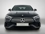 Mercedes-Benz C-klasse 300 e Business Solution AMG | Trekhaak | Comfortpakket Plus | Middenconsole metaalstructuur | Nightpakket | Smartphone integratie | Antidiefstalpakket GUARD 360° Plus | Memorypakket | 	360° camera |