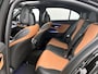 Mercedes-Benz C-klasse 300 e Business Solution AMG | Trekhaak | Comfortpakket Plus | Middenconsole metaalstructuur | Nightpakket | Smartphone integratie | Antidiefstalpakket GUARD 360° Plus | Memorypakket | 	360° camera |