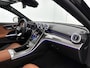 Mercedes-Benz C-klasse 300 e Business Solution AMG | Trekhaak | Comfortpakket Plus | Middenconsole metaalstructuur | Nightpakket | Smartphone integratie | Antidiefstalpakket GUARD 360° Plus | Memorypakket | 	360° camera |