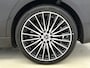 Mercedes-Benz C-klasse 300 e Business Solution AMG | Trekhaak | Comfortpakket Plus | Middenconsole metaalstructuur | Nightpakket | Smartphone integratie | Antidiefstalpakket GUARD 360° Plus | Memorypakket | 	360° camera |