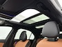 Mercedes-Benz C-klasse 300 e Business Solution AMG | Trekhaak | Comfortpakket Plus | Middenconsole metaalstructuur | Nightpakket | Smartphone integratie | Antidiefstalpakket GUARD 360° Plus | Memorypakket | 	360° camera |