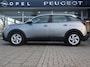 Peugeot 3008 SUV Active PureTech 130pk H6, Rijklaarprijs, Navigatie Climate control Trekhaak Sensoren