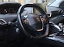 Peugeot 3008 SUV Active PureTech 130pk H6, Rijklaarprijs, Navigatie Climate control Trekhaak Sensoren