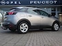Peugeot 3008 SUV Active PureTech 130pk H6, Rijklaarprijs, Navigatie Climate control Trekhaak Sensoren