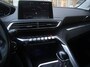 Peugeot 3008 SUV Active PureTech 130pk H6, Rijklaarprijs, Navigatie Climate control Trekhaak Sensoren