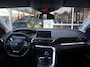 Peugeot 3008 SUV Active PureTech 130pk H6, Rijklaarprijs, Navigatie Climate control Trekhaak Sensoren