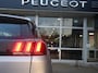 Peugeot 3008 SUV Active PureTech 130pk H6, Rijklaarprijs, Navigatie Climate control Trekhaak Sensoren