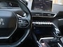 Peugeot 3008 SUV Active PureTech 130pk H6, Rijklaarprijs, Navigatie Climate control Trekhaak Sensoren