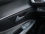 Peugeot 3008 SUV Active PureTech 130pk H6, Rijklaarprijs, Navigatie Climate control Trekhaak Sensoren