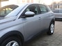 Peugeot 3008 SUV Active PureTech 130pk H6, Rijklaarprijs, Navigatie Climate control Trekhaak Sensoren