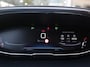 Peugeot 3008 SUV Active PureTech 130pk H6, Rijklaarprijs, Navigatie Climate control Trekhaak Sensoren