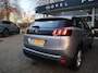 Peugeot 3008 SUV Active PureTech 130pk H6, Rijklaarprijs, Navigatie Climate control Trekhaak Sensoren