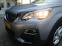 Peugeot 3008 SUV Active PureTech 130pk H6, Rijklaarprijs, Navigatie Climate control Trekhaak Sensoren
