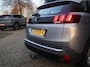 Peugeot 3008 SUV Active PureTech 130pk H6, Rijklaarprijs, Navigatie Climate control Trekhaak Sensoren