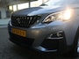 Peugeot 3008 SUV Active PureTech 130pk H6, Rijklaarprijs, Navigatie Climate control Trekhaak Sensoren