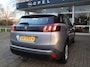Peugeot 3008 SUV Active PureTech 130pk H6, Rijklaarprijs, Navigatie Climate control Trekhaak Sensoren
