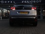 Peugeot 3008 SUV Active PureTech 130pk H6, Rijklaarprijs, Navigatie Climate control Trekhaak Sensoren