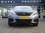 Peugeot 3008 SUV Active PureTech 130pk H6, Rijklaarprijs, Navigatie Climate control Trekhaak Sensoren