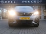 Peugeot 3008 SUV Active PureTech 130pk H6, Rijklaarprijs, Navigatie Climate control Trekhaak Sensoren