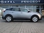 Peugeot 3008 SUV Active PureTech 130pk H6, Rijklaarprijs, Navigatie Climate control Trekhaak Sensoren