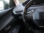 Peugeot 3008 SUV Active PureTech 130pk H6, Rijklaarprijs, Navigatie Climate control Trekhaak Sensoren