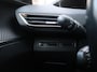 Peugeot 3008 SUV Active PureTech 130pk H6, Rijklaarprijs, Navigatie Climate control Trekhaak Sensoren