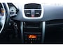Peugeot 207 SW 1.6 VTi XS Première Climate / Cruise / Elektr. ramen / Trekhaak / Lm velgen / NAP