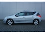 Peugeot 207 SW 1.6 VTi XS Première Climate / Cruise / Elektr. ramen / Trekhaak / Lm velgen / NAP