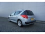 Peugeot 207 SW 1.6 VTi XS Première Climate / Cruise / Elektr. ramen / Trekhaak / Lm velgen / NAP