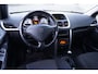 Peugeot 207 SW 1.6 VTi XS Première Climate / Cruise / Elektr. ramen / Trekhaak / Lm velgen / NAP
