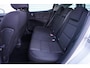 Peugeot 207 SW 1.6 VTi XS Première Climate / Cruise / Elektr. ramen / Trekhaak / Lm velgen / NAP